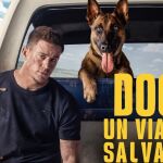 Antena 3 lidera el viernes con 'El Peliculón' y arrasa en Prime Time