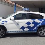 Sucesos.- Detienen un hombre en Ferrol tras realizar disparos al aire y llevarse al hijo menor de su pareja