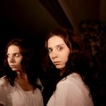 Escena de «D@bbe», cinta por excelencia del terror turco