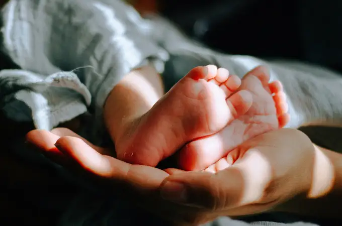 Ni María, ni Lucía ni cualquier nombre que se te ocurra, el bulo sobre los padres que llamaron Chat Yipití a su hija Ni María, ni Lucía ni cualquier nombre que se te ocurra, el bulo sobre los padres que llamaron Chat Yipití a su hija