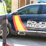 Agreden a un okupa para tirarlo del piso en el que pretendían cultivar una plantación de marihuana