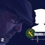 Las confidencias a Koldo de una guardia civil. Audio 2