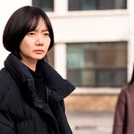 'Justicia para Sohee' llega a Filmin el 29 de agosto
