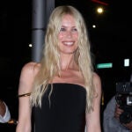 Claudia Schiffer