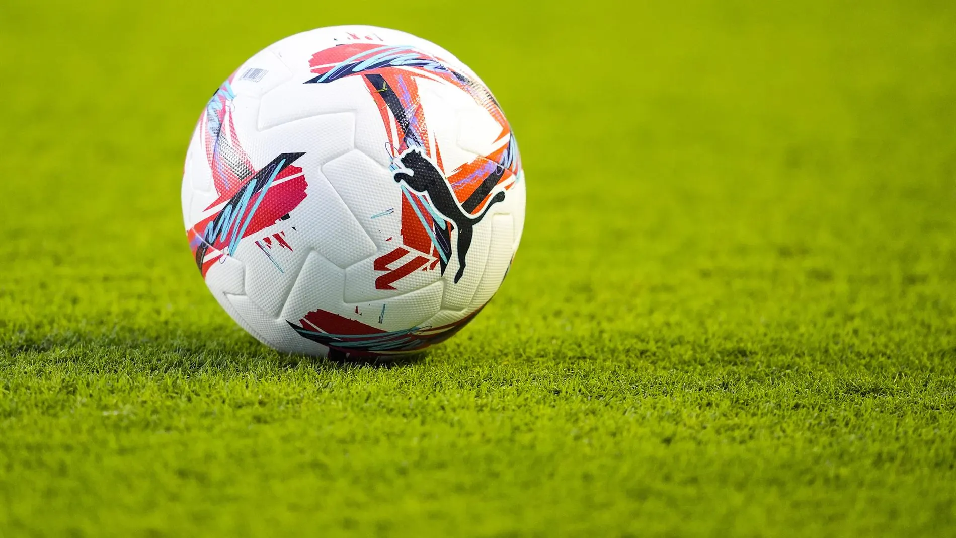 El Ceuta - Almería se ha suspendido al descanso