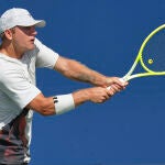 US Open Tennis