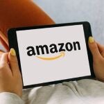 Los 6 mejores chollos de hoy, lunes 25 de agosto, en Amazon: hasta un 82% de descuento en Levi's, Adidas y más