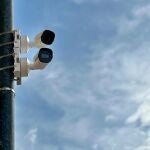 Málaga.- Fuengirola refuerza la seguridad con un sistema de videovigilancia en los principales puntos de la ciudad