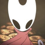 La llegada de Hollow Knight: Silksong provoca nuevos retrasos en el calendario