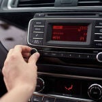 El fin de la radio tradicional para el coche: ¿Qué la sustituye?