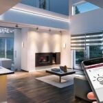 Domótica low cost: los enchufes inteligentes Tapo que convierten cualquier casa en un hogar inteligente