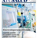 2025-08-24_A Tu Salud