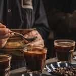 Economía/Empresas.- Keurig Dr Pepper comprará JDE Peet's por 15.700 millones