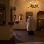 Sacerdote