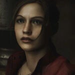 El remake de Resident Evil: Code Veronica tendría grandes cambios en la historia