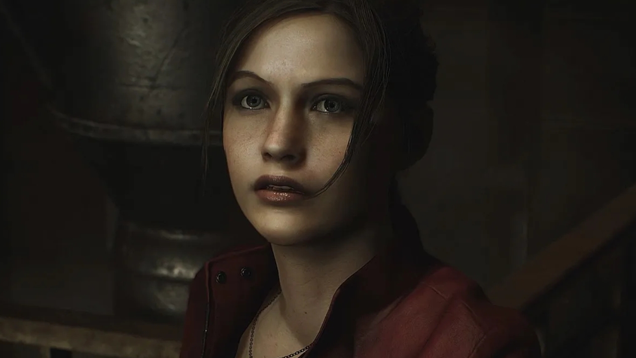 Uno de los próximos remakes de Resident Evil se habría retrasado