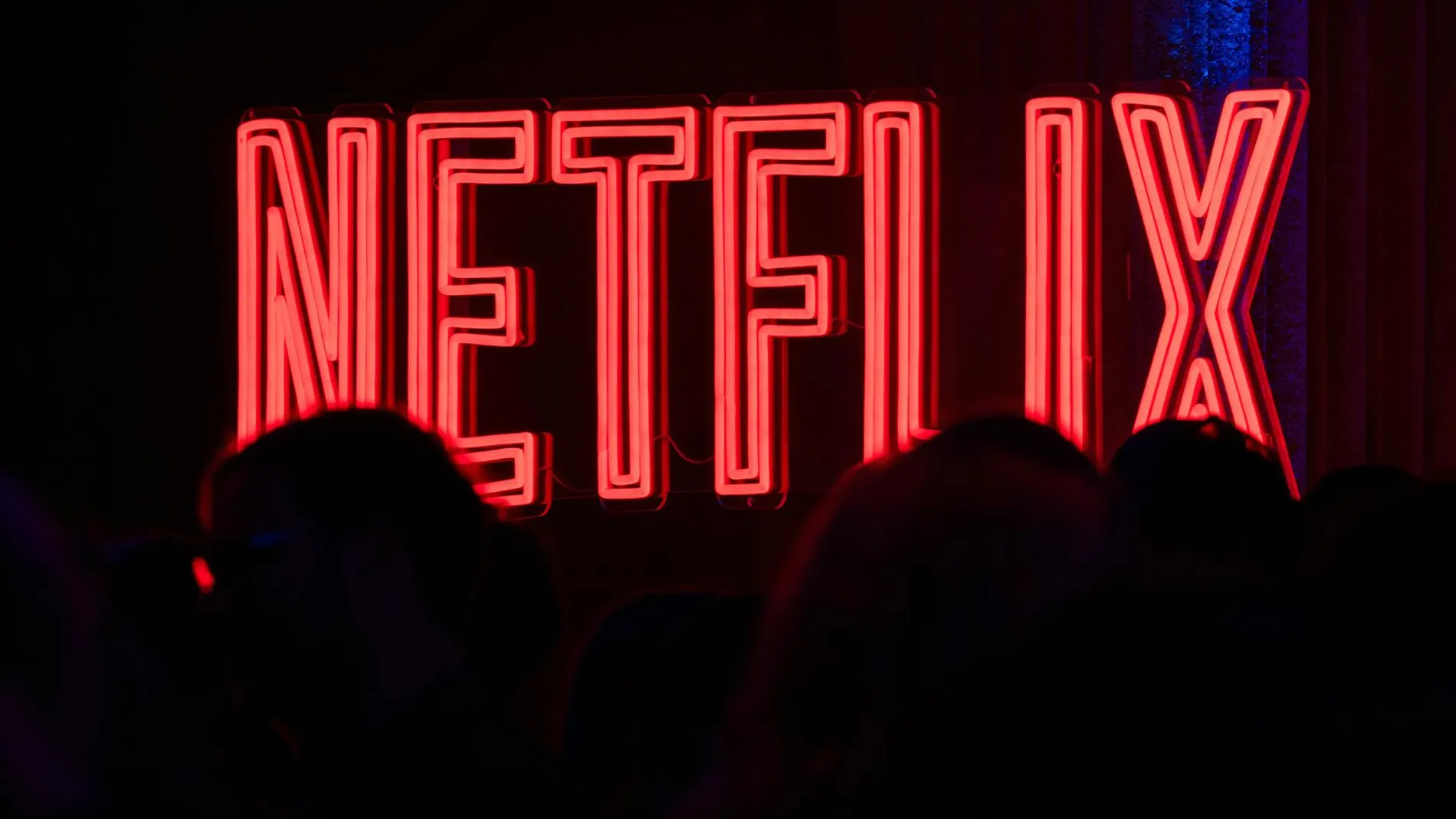 Netflix establece una serie de normas que deberán seguir sus socios a la hora de producir contenido con IA generativa