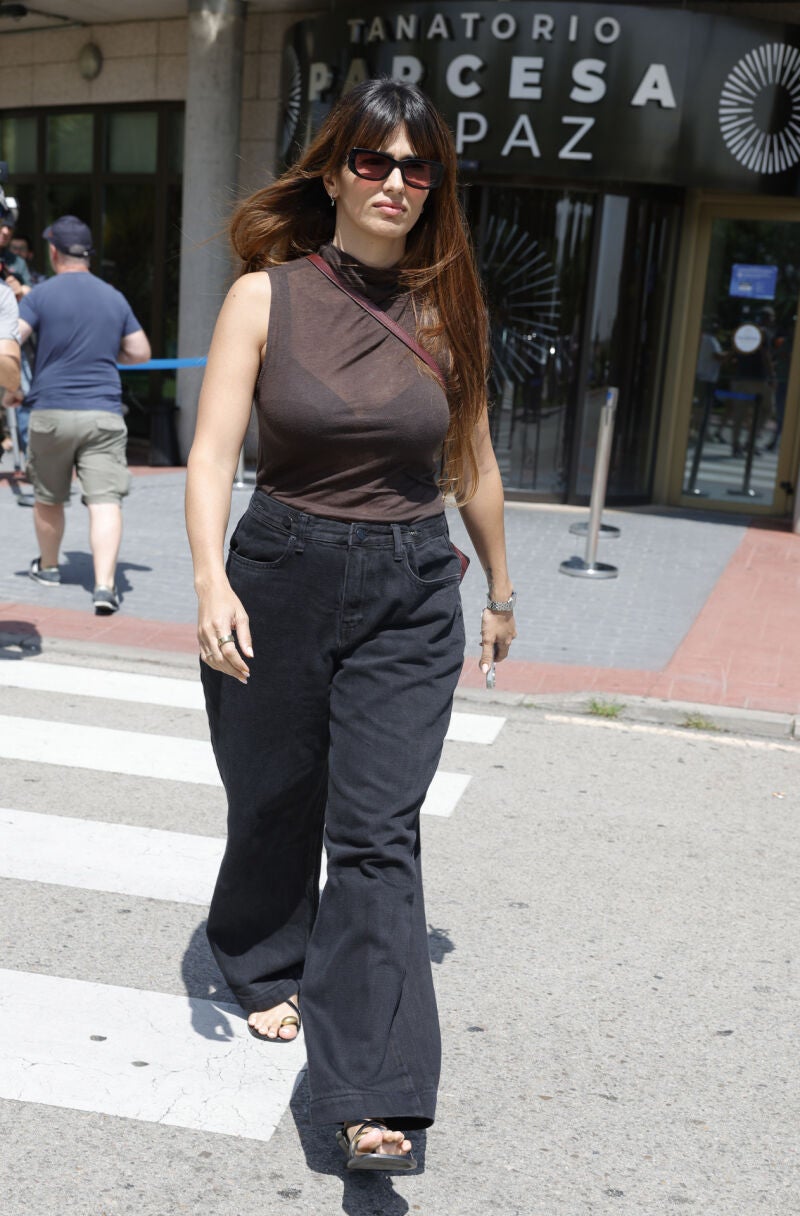 Sara Sálamo
