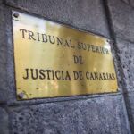 Pagos en negro, facturas falsas y “comisiones”: el TSJC destapa una presunta trama de cohecho en la sanidad canaria