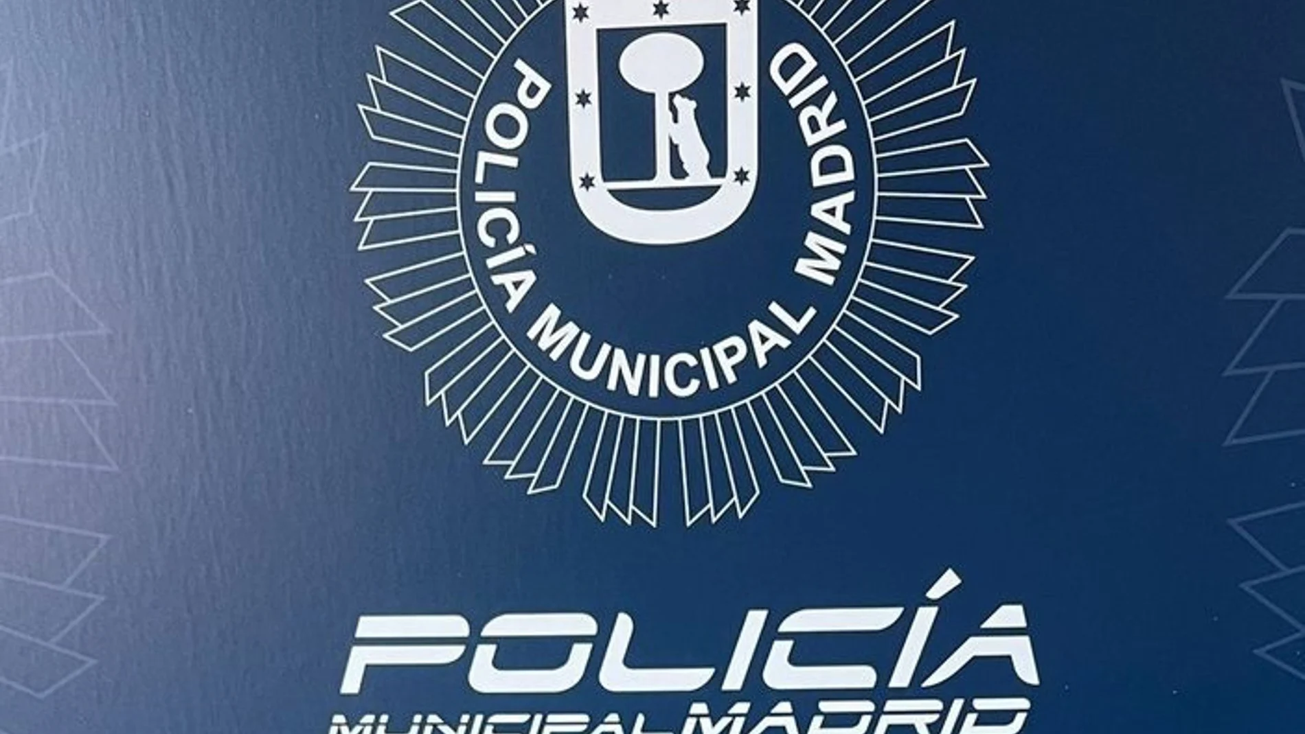 MADRID.-Sucesos.- Localizada una guardería canina en Hortaleza sin licencia y con perros faltos de cuidados