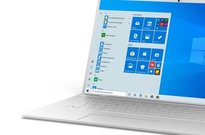 Microsoft habilita la inscripción en el programa de actualizaciones de seguridad extendidas de Windows 10