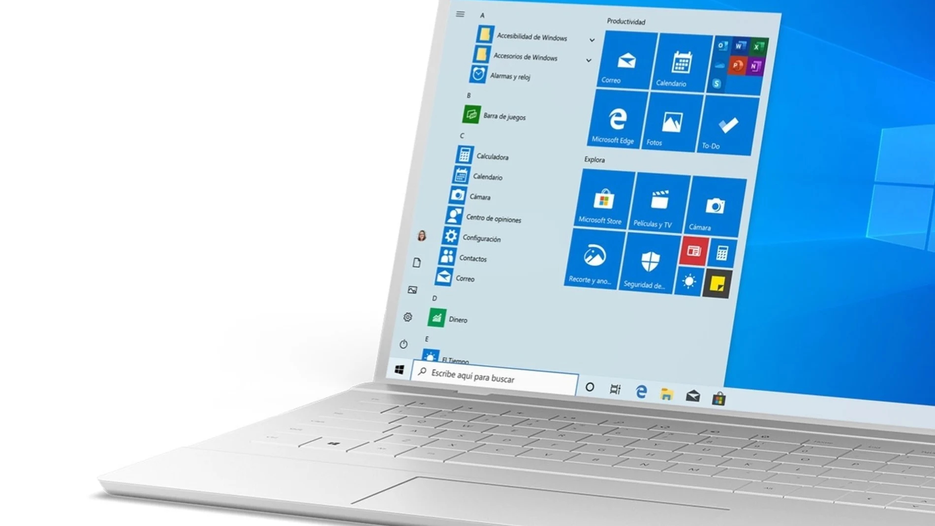 Microsoft habilita la inscripción en el programa de actualizaciones de seguridad extendidas de Windows 10