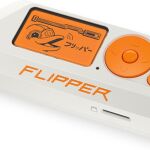 Flipper Zero