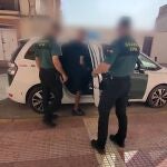 Detenido un hombre acusado de varios robos en viviendas habitadas de Sant Joan d'Alacant y Mutxamel