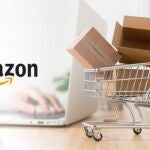 Los 7 mejores chollos de hoy, martes 26 de agosto, en Amazon: hasta un 51% de descuento en Skechers, Levi's y más