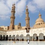 La principal institución suní del mundo se queja de la moción aprobada en Jumilla (Murcia) contra el uso del islam