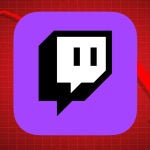 Twitch pierde gran parte de su audiencia tras su lucha contra los bots