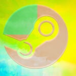 Steam regala un nuevo juego gratis para siempre por tiempo limitado antes de que pase a ser de pago
