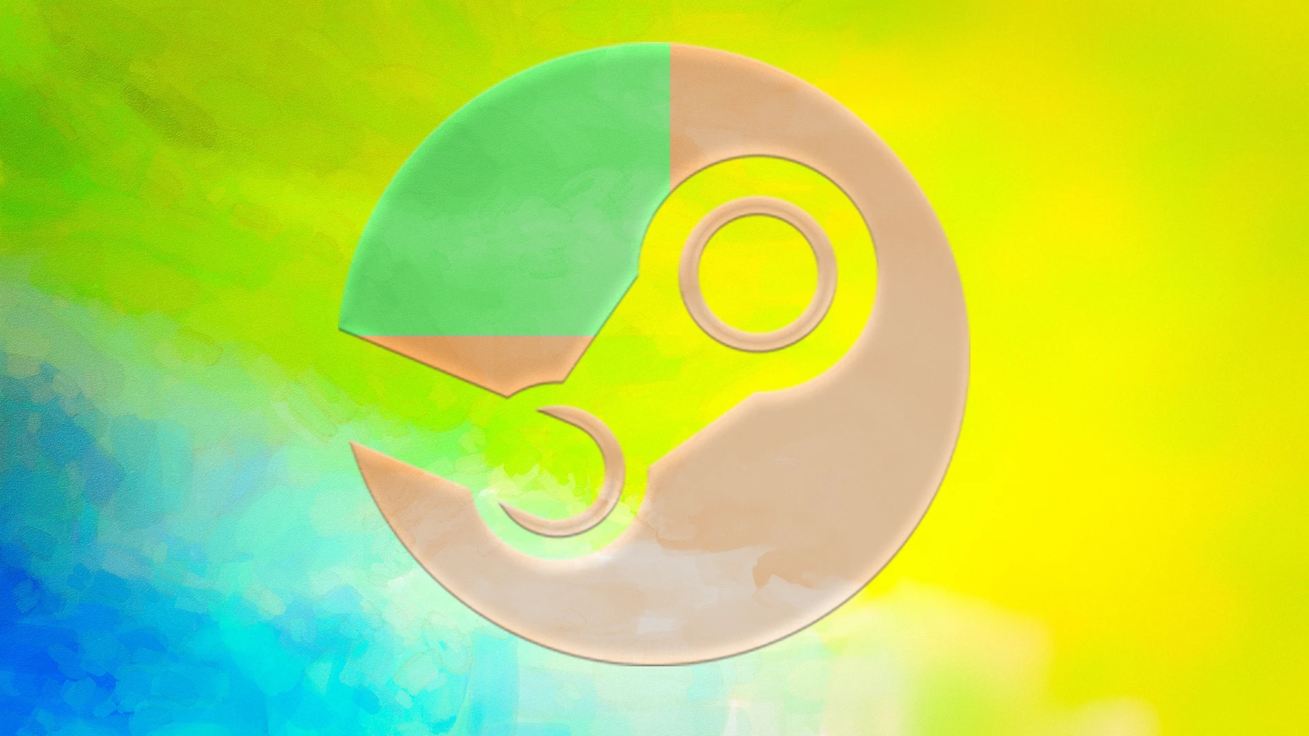 Steam regala un nuevo juego gratis para siempre por tiempo limitado antes de que pase a ser de pago