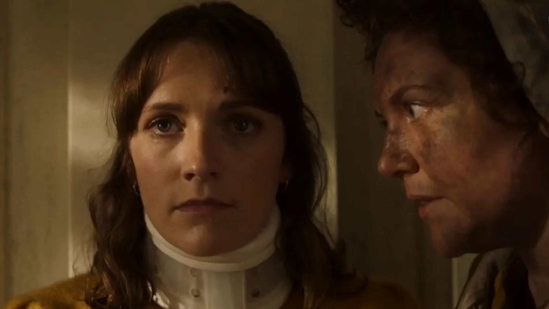 Este cómico drama sobrenatural es una joya oculta: tiene un 96% en Rotten Tomatoes y está disponible en streaming