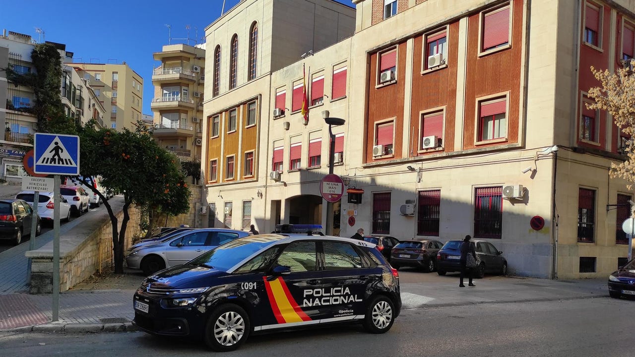 Experto en ciberdelitos describe el hackeo a Séneca como "no extraordinario" y alerta de "carencias de seguridad"