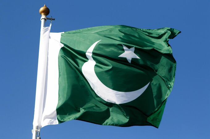 Pakistán.- Las fuerzas de Pakistán matan a cinco supuestos terroristas en un operativo que deja además un civil muerto