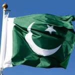 Pakistán.- Las fuerzas de Pakistán matan a cinco supuestos terroristas en un operativo que deja además un civil muerto