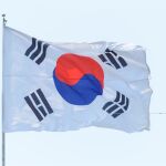 Corea del Sur.- AMP.- La Fiscalía surcoreana abre una investigación contra el exministro de Justicia por la ley marcial
