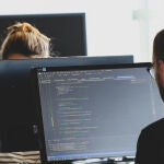 Los informáticos vuelven a aparecer en el foco en cuanto a su futuro laboral