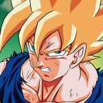 Goku cuenta con un poder increíble en 'Dragon Ball' que casi nadie conoce