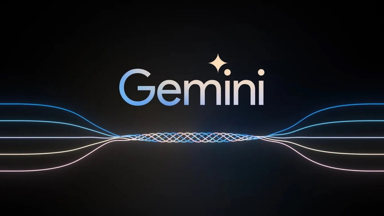 Más de 10 millones de personas instalaron Gemini por primera vez en cuestión de días: la culpa es de Nano Banana