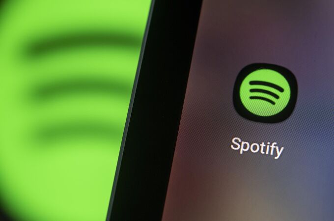 Spotify confirma las subidas de precios y asegura que irán de la mano de nuevos servicios y mejoras en la plataforma