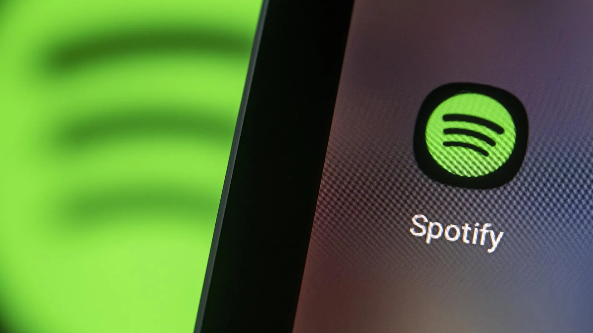 Spotify confirma las subidas de precios y asegura que irán de la mano de nuevos servicios y mejoras en la plataforma
