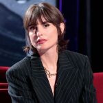 Verónica Echegui ha fallecido a los 42 años de edad