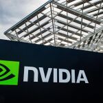 Economía/Empresas.- Nvidia gana un 59% más en su segundo trimestre fiscal
