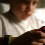 ¿Qué es el Código PEGI? La guía que enseña a niños y padres a jugar de forma segura