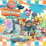 Pokémon World Championships 2025 brilla un año más con el mejor evento hasta la fecha