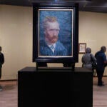 P.Bajos.- El Museo Van Gogh de Ámsterdam amenaza con cerrar si no recibe más fondos del Gobierno