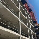 La firma de hipotecas en Aragón volvió a aumentar en junio, un 96,8%, y suma diez meses de ascensos interanuales