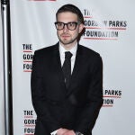 Alexander Soros